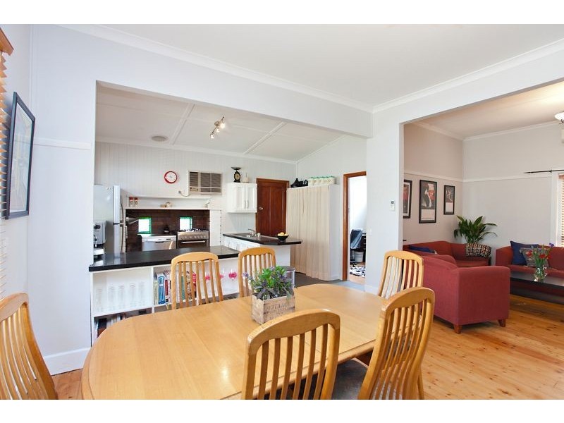 308 Lyons Street South, Ballarat VIC 3350