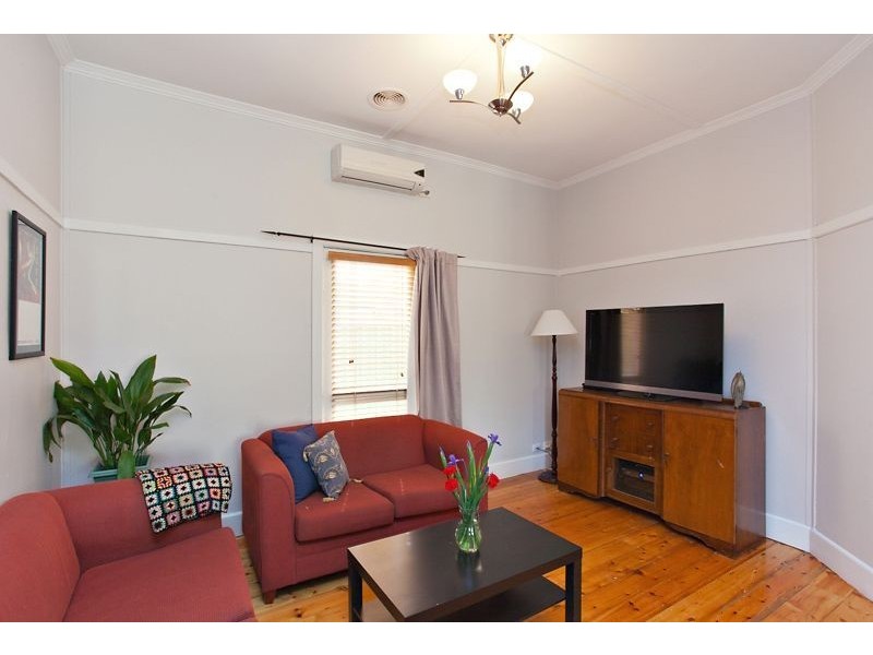 308 Lyons Street South, Ballarat VIC 3350