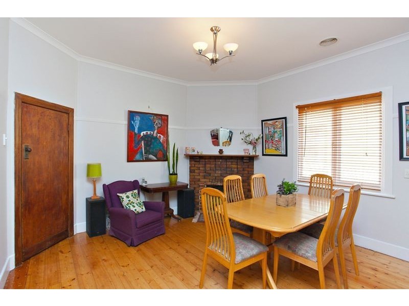 308 Lyons Street South, Ballarat VIC 3350