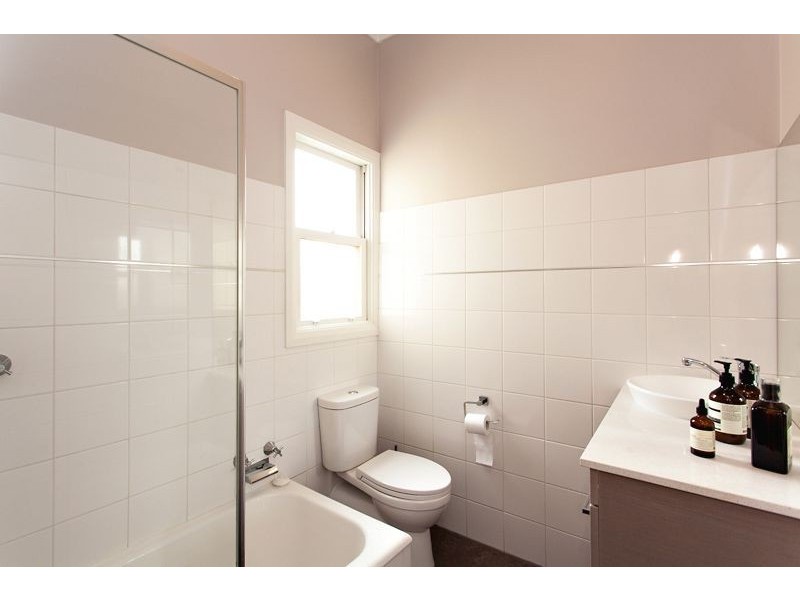 308 Lyons Street South, Ballarat VIC 3350