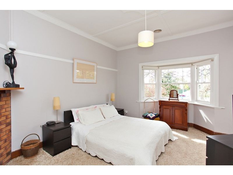 308 Lyons Street South, Ballarat VIC 3350