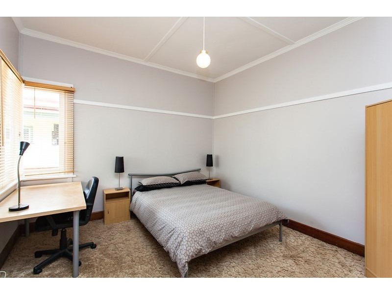 308 Lyons Street South, Ballarat VIC 3350