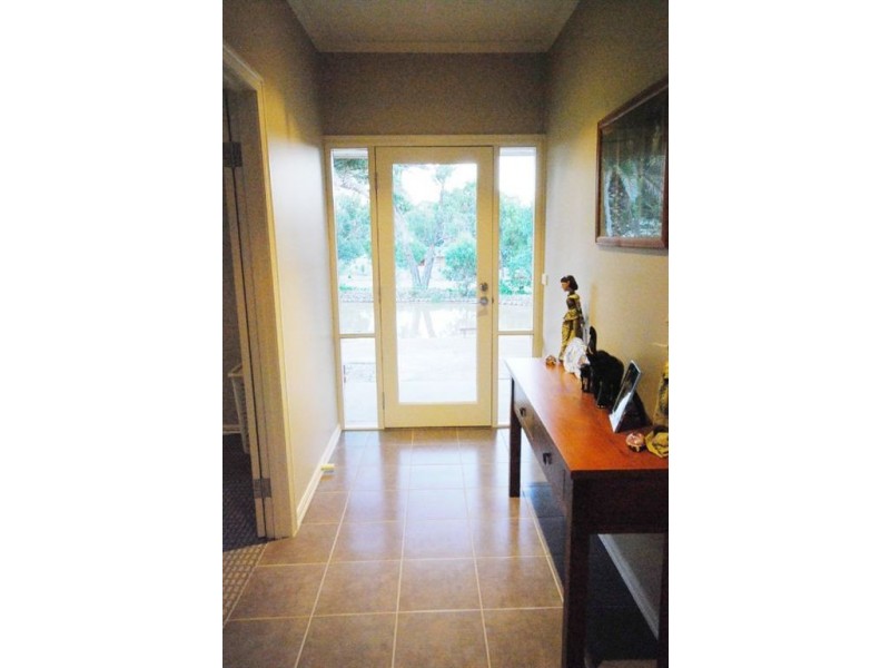 96 Bald Hills Road, Creswick VIC 3363