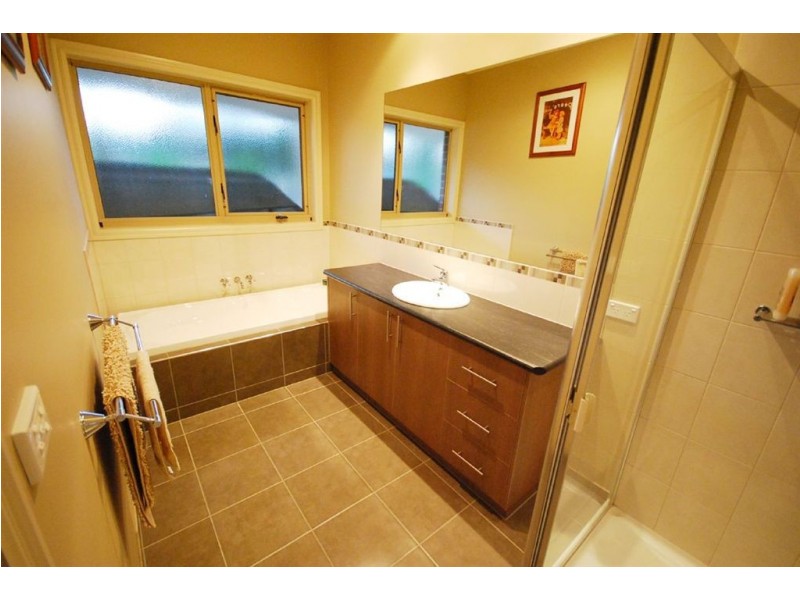 96 Bald Hills Road, Creswick VIC 3363