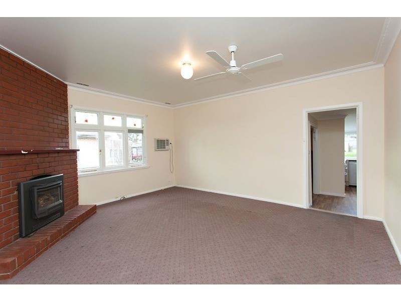 115 Clunes Road, Creswick VIC 3363