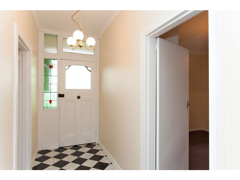 115 Clunes Road, Creswick VIC 3363