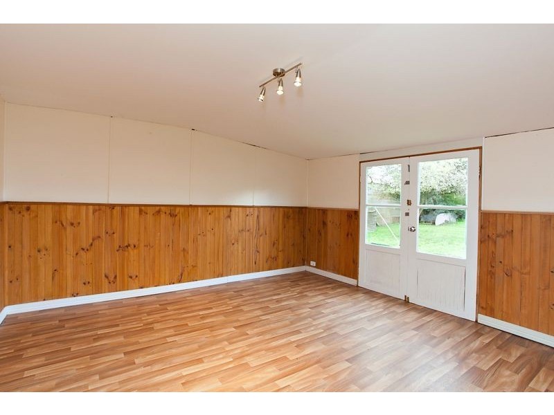 115 Clunes Road, Creswick VIC 3363