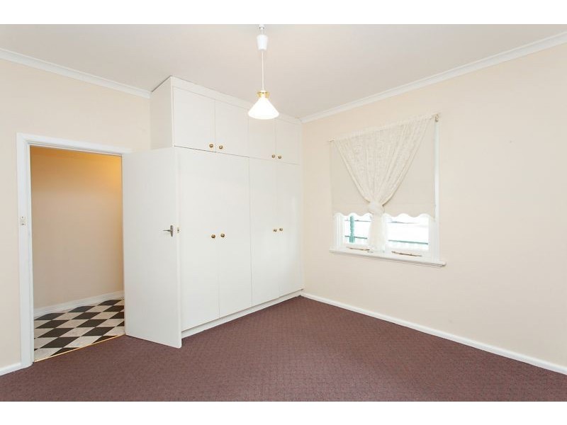 115 Clunes Road, Creswick VIC 3363