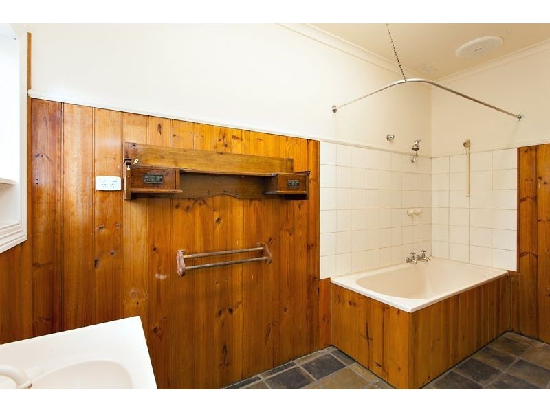 115 Clunes Road, Creswick VIC 3363