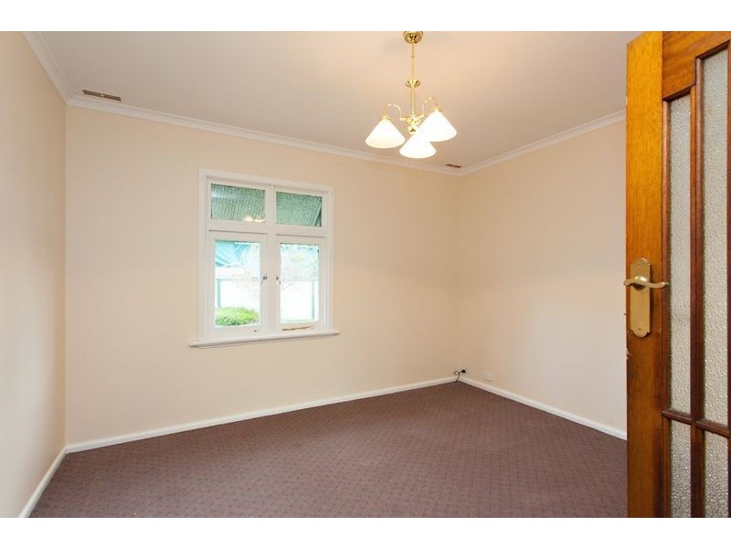 115 Clunes Road, Creswick VIC 3363