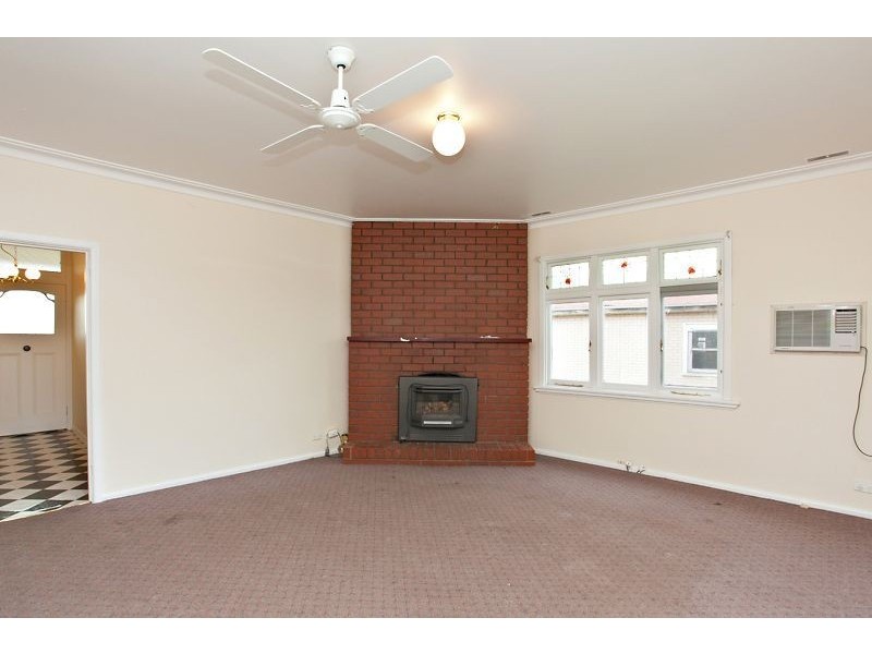 115 Clunes Road, Creswick VIC 3363