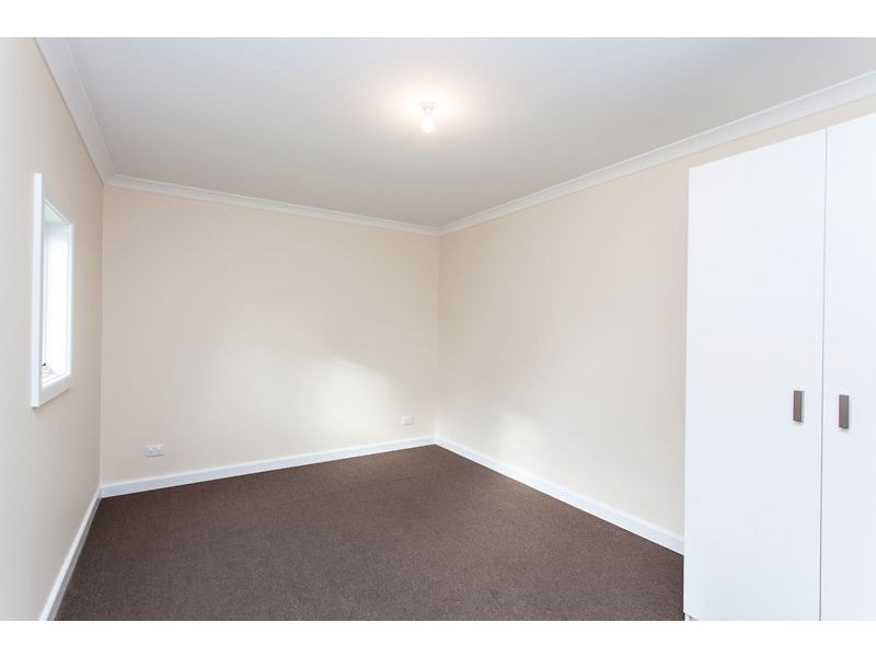 115 Clunes Road, Creswick VIC 3363