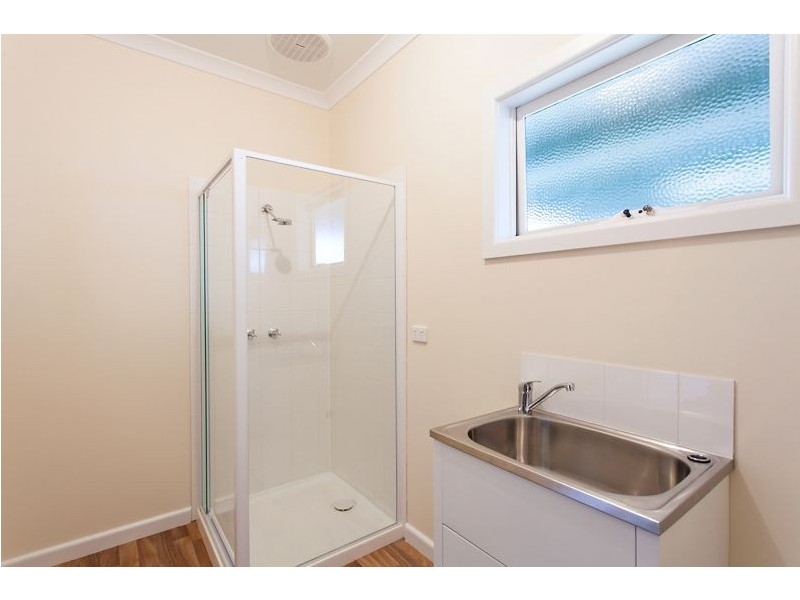 115 Clunes Road, Creswick VIC 3363