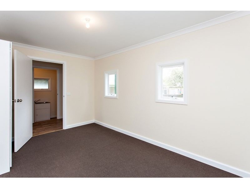 115 Clunes Road, Creswick VIC 3363