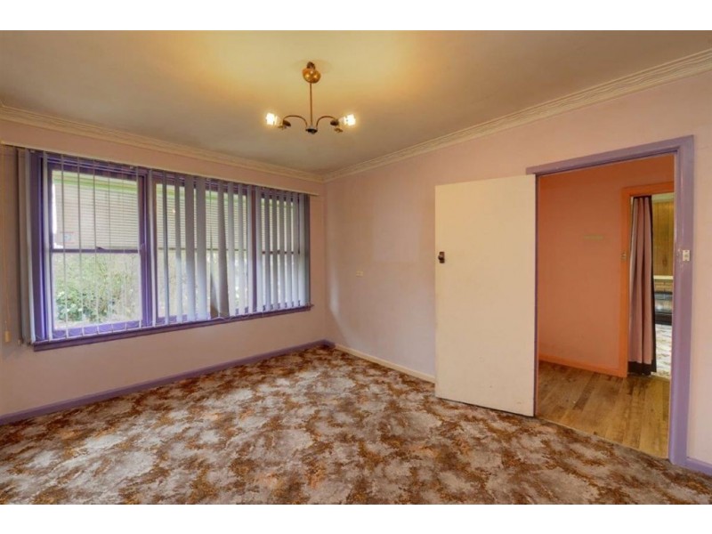 17 Albion Street, Sebastopol VIC 3356