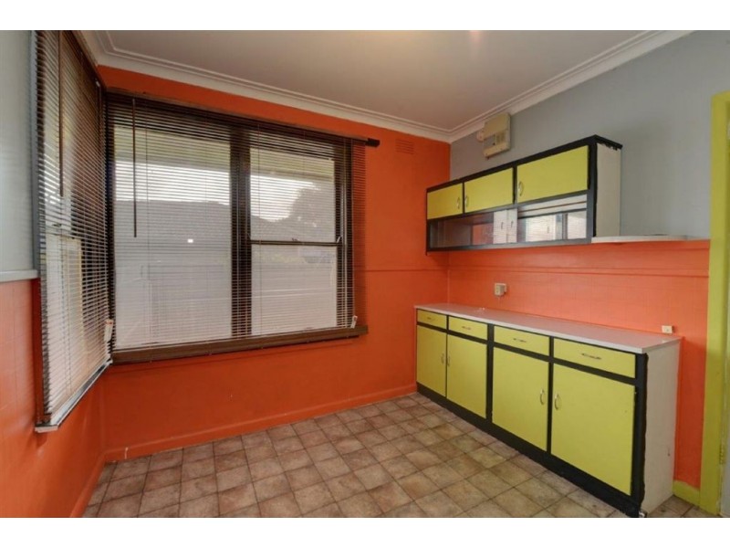 17 Albion Street, Sebastopol VIC 3356