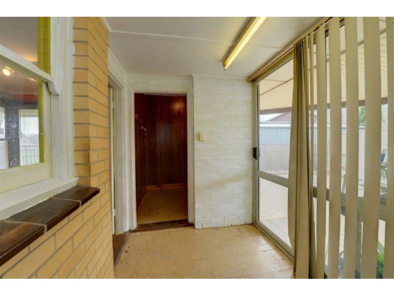 17 Albion Street, Sebastopol VIC 3356