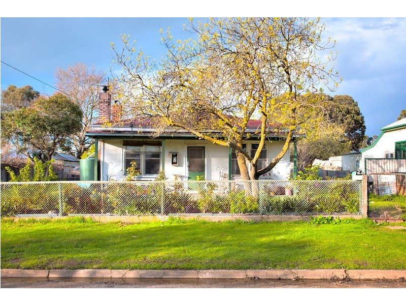 117 Clunes Road, Creswick VIC 3363