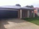 69 McNulty Drive, Wendouree VIC 3355