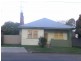 807 Pleasant Street, Ballarat VIC 3350