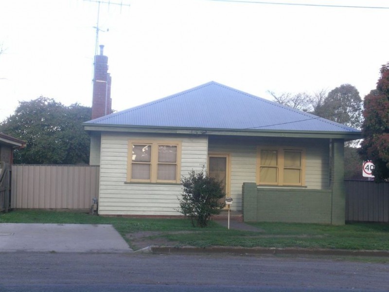 807 Pleasant Street, Ballarat VIC 3350
