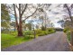 120 Ralstons Road, Pootilla VIC 3352