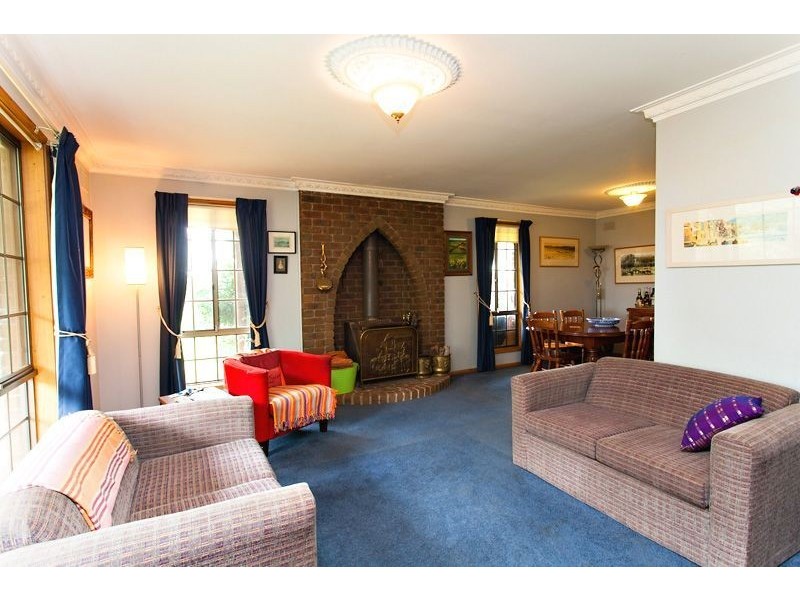 120 Ralstons Road, Pootilla VIC 3352