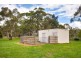 120 Ralstons Road, Pootilla VIC 3352