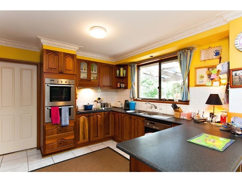 120 Ralstons Road, Pootilla VIC 3352