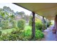 120 Ralstons Road, Pootilla VIC 3352