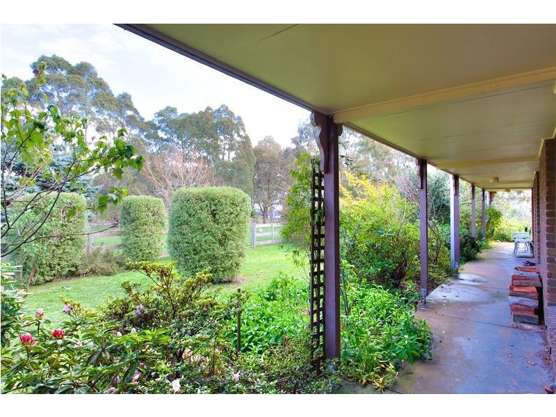 120 Ralstons Road, Pootilla VIC 3352