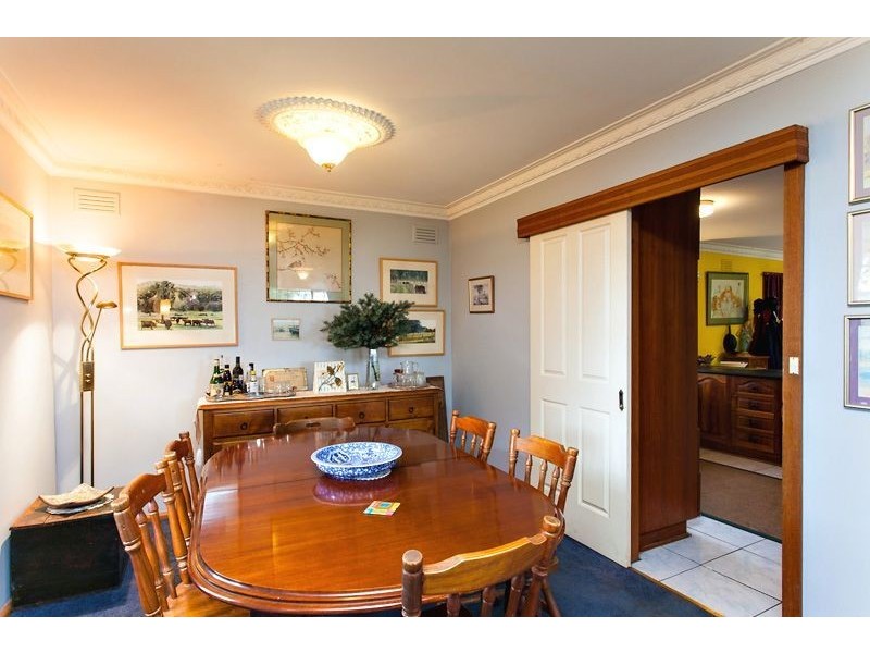 120 Ralstons Road, Pootilla VIC 3352