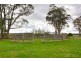 120 Ralstons Road, Pootilla VIC 3352
