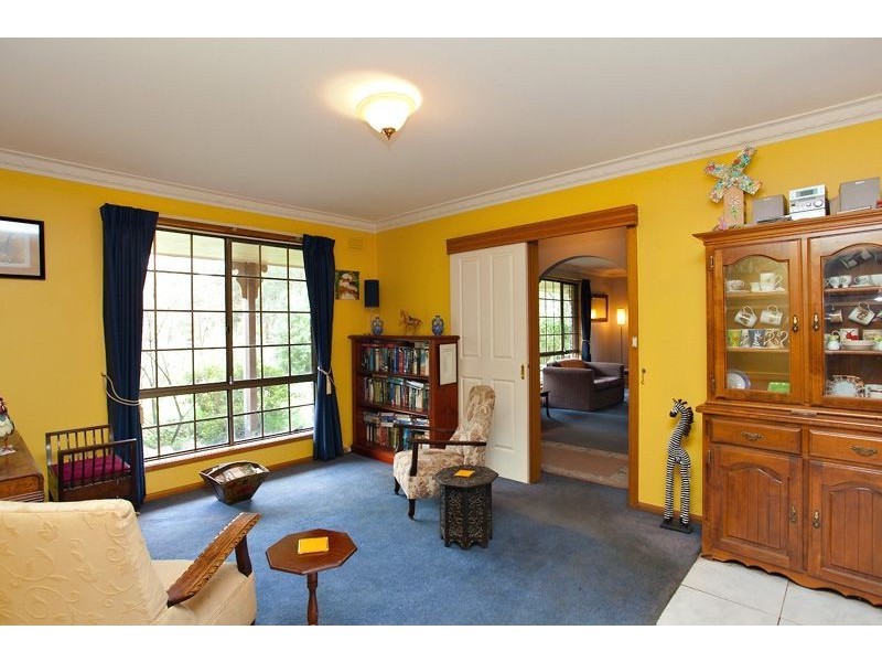 120 Ralstons Road, Pootilla VIC 3352