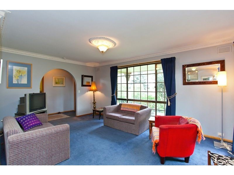 120 Ralstons Road, Pootilla VIC 3352