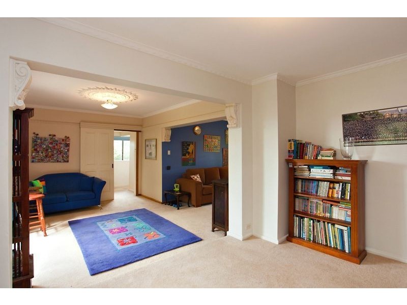 120 Ralstons Road, Pootilla VIC 3352