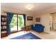 120 Ralstons Road, Pootilla VIC 3352
