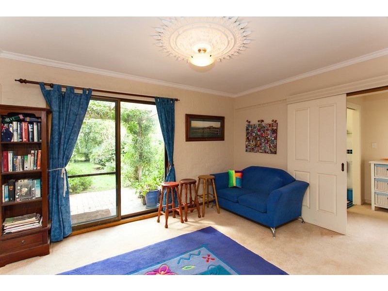 120 Ralstons Road, Pootilla VIC 3352