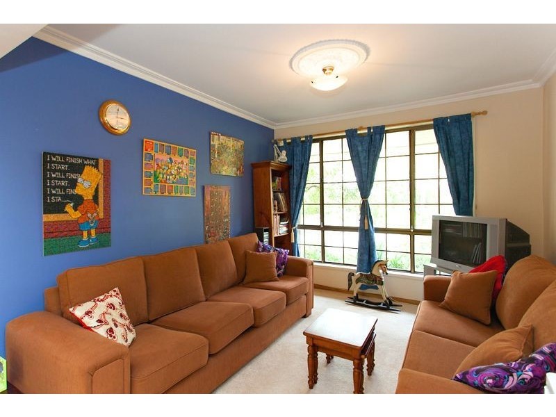 120 Ralstons Road, Pootilla VIC 3352