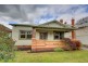 309 Barkly Street, Ballarat VIC 3350