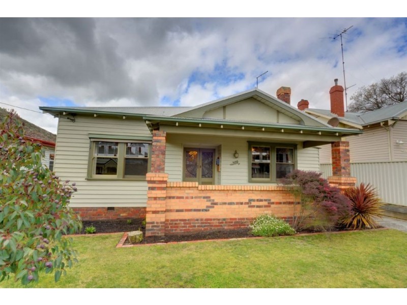 309 Barkly Street, Ballarat VIC 3350