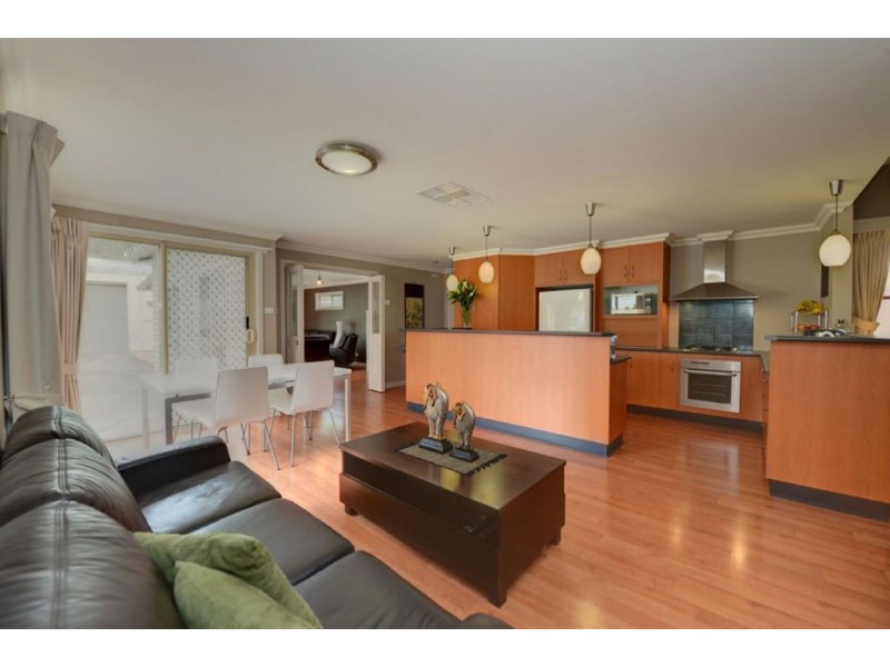 309 Barkly Street, Ballarat VIC 3350