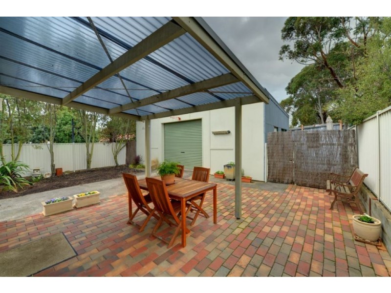 309 Barkly Street, Ballarat VIC 3350