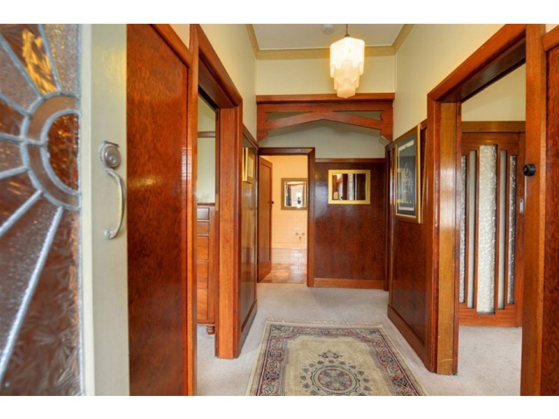 309 Barkly Street, Ballarat VIC 3350