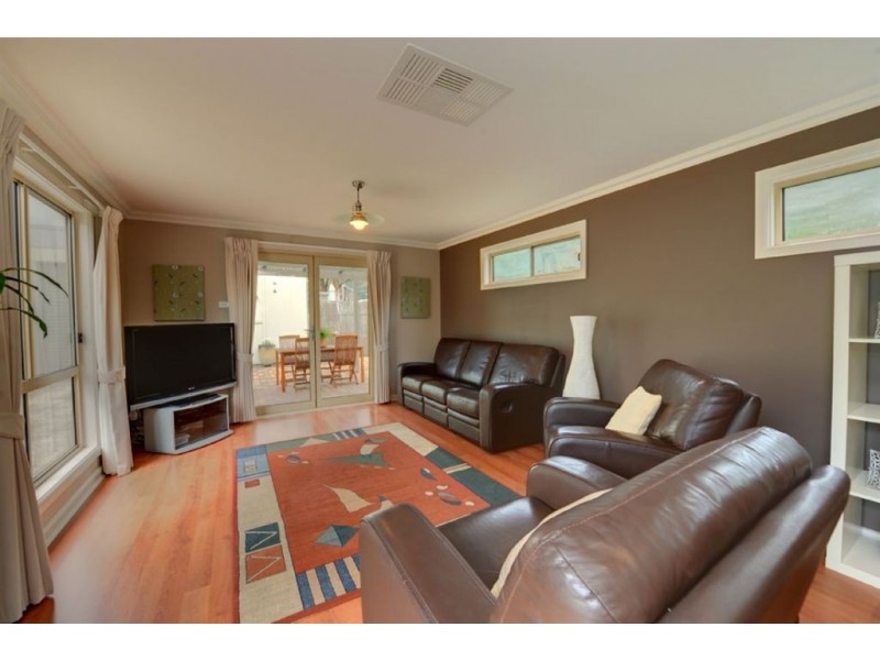 309 Barkly Street, Ballarat VIC 3350