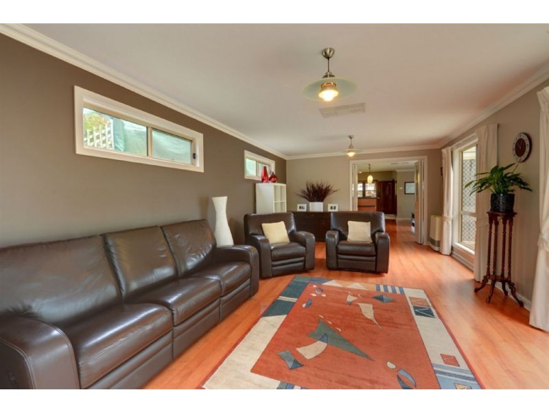 309 Barkly Street, Ballarat VIC 3350