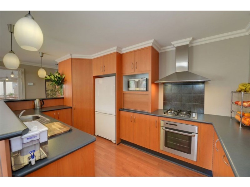 309 Barkly Street, Ballarat VIC 3350