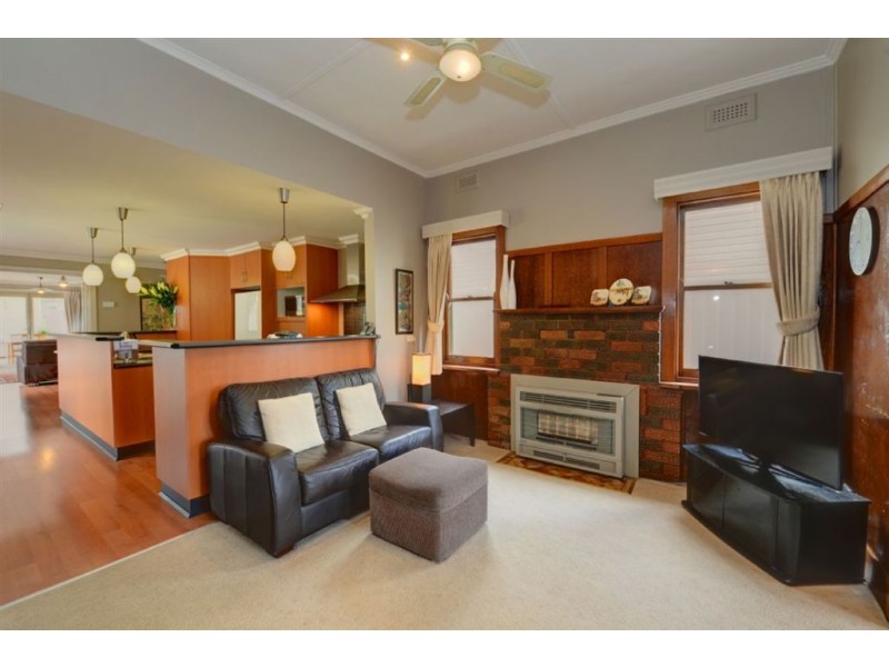 309 Barkly Street, Ballarat VIC 3350