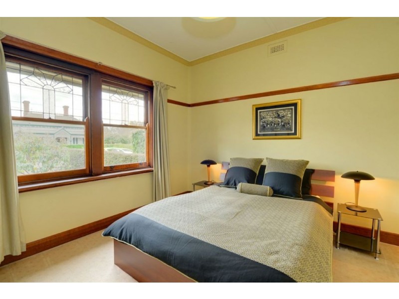 309 Barkly Street, Ballarat VIC 3350