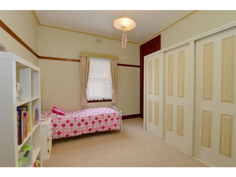 309 Barkly Street, Ballarat VIC 3350